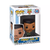 Funko Pop: Combat Carl Jr. #530 - Toy Story 4 - comprar online