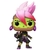 Funko Pop: Sombra #625 (Glow) - Overwatch (Special Edition) - comprar online