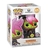 Funko Pop: Sombra #625 (Glow) - Overwatch (Special Edition) - comprar online