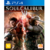 Jogo Soul Calibur VI - PS4