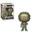 Funko Pop: Stan Lee (Patina) #07