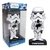 Funko Wacky Wobbler: Bobble Head Stormtrooper (Star Wars)