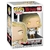 Funko Pop: Starlight #980 - The Boys - comprar online