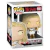 Funko Pop: Starlight #980 - The Boys - comprar online
