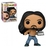 Funko Pop: Steve Aoki #192