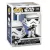 Funko Pop: Stormtrooper #598 - Star Wars - comprar online