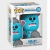 Funko Pop: Sulley #1156 - Disney: Monsters S.A - comprar online