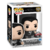 Funko Pop: Superman #1127 - Justice League (Special Edition) - comprar online