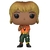 Funko Pop: T-Boz #228 - TLC