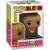 Funko Pop: T-Boz #228 - TLC - comprar online