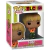 Funko Pop: T-Boz #228 - TLC - comprar online