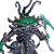 Action Figure Thresh The Champion Collection - League of Legends - Spin Master (Sunny) - comprar online