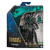 Action Figure Thresh The Champion Collection - League of Legends - Spin Master (Sunny) na internet