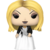 Funko Pop: Tiffany #1250 - Bride Of Chucky