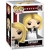 Funko Pop: Tiffany #1250 - Bride Of Chucky - comprar online