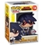 Funko Pop: Midnight #736 - My Hero Academia (Special Edition) - comprar online