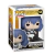 Funko Pop: Saiko Yonebayashi #1126 - Tokyo Ghoul: RE - comprar online
