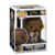 Funko Pop: Tupac Shakur #252 - 2PAC - comprar online