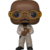 Funko Pop: Tupac Shakur #252 - 2PAC