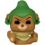 Funko Pop: Gruffi #779 - Adventures Of The Gummi Bears