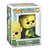 Funko Pop: Sunni #780 - Adventures Of The Gummi Bears - comprar online