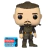 Funko Pop: Uhtred #1305 - The Last Kingdom (NYCC 2022)