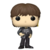 Funko Pop: V #284 - BTS