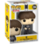 Funko Pop: V #284 - BTS - comprar online