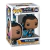 Funko Pop: Valkyrie #1042 - Marvel: Thor Love and Thunder - comprar online
