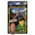 Action Figure Orelha Van Gogh - Corbe Toys