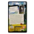 Action Figure Orelha Van Gogh - Corbe Toys - comprar online