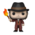 Funko Pop: Van Helsing #1075 - Bram Stoker's Dracula