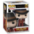 Funko Pop: Van Helsing #1075 - Bram Stoker's Dracula - comprar online