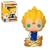 Funko Pop: Majin Vegeta #862 - Dragon Ball Z