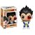 Funko Pop: Vegeta #10 - Dragon Ball Z