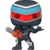 Funko Pop: Vigilante #1234 - Peacemaker The Series