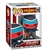 Funko Pop: Vigilante #1234 - Peacemaker The Series - comprar online