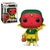 Funko Pop: Vision (Halloween) #716 - Wanda Vision (Marvel)