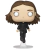 Funko Pop: Vanya #1118 - The Umbrella Academy