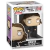 Funko Pop: Vanya #1118 - The Umbrella Academy - comprar online