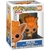 Funko Pop: Vulpix #580 - Pokemon na internet