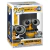 Funko Pop: Charging Wall-e #1119 - Disney Pixar: Wall-e (Speciality Series) - comprar online
