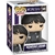 Funko Pop: Wednesday Addams (Wandinha) #1309 - Wednesday - comprar online