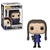 Funko Pop: Wednesday Addams #811 - The Addams Family