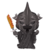 Funko Pop: Witch King #632 - The Lord of the Rings (O Senhor dos Anéis)