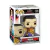 Funko Pop: Wong #1001 - Marvel: Dr. Strange in the Multiverse of Madness - comprar online