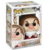 Funko Pop: Grumpy (Zangado) #345 - Disney: Snow White - comprar online