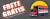 Imagem do banner rotativo 3