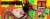 Imagem do banner rotativo 2
