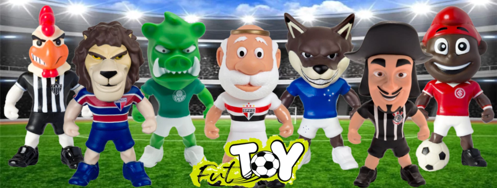 Imagem do banner rotativo 1